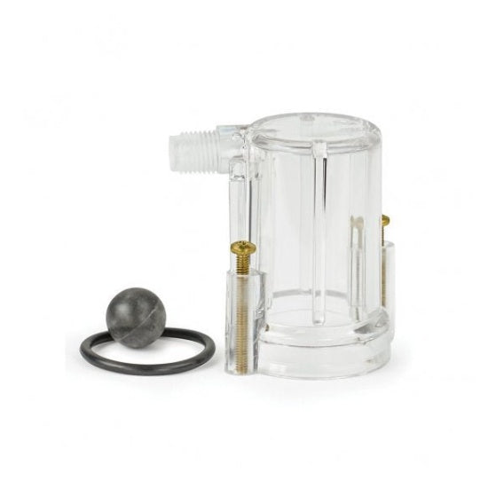 Autotrol-(1032416)-3/8-Male-Air-Check-Kit-(Red-Tag),Isopure-Water,4