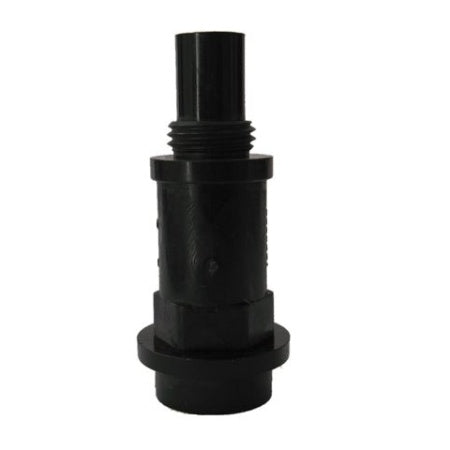 Autotrol-(1000297)-Extended-Cam-Shaft-Bearing-For-I-Lid,Isopure-Water,2