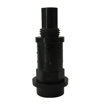 Autotrol (1000297) Extended Cam Shaft Bearing For I-Lid