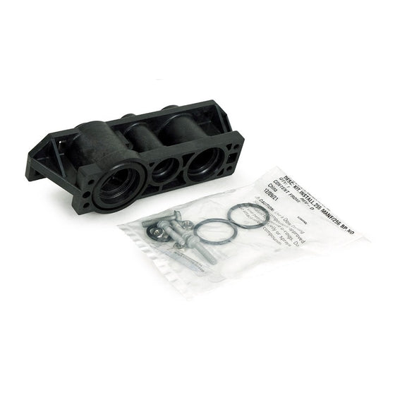 Autotrol-(1032350)-Turbine-Assembly-Kit;-255,Isopure-Water,1
