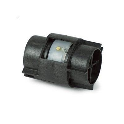 Autotrol-(1033444)-Internal-Turbine-Wheel-For-Performa-Valves,Isopure-Water,12