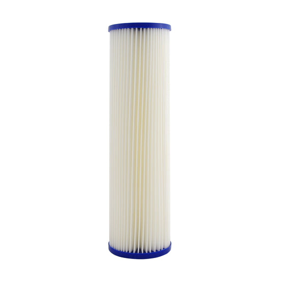 PureT---SCPT-Series---10-x-2.5-Pleated-Filter,Isopure-Water,2