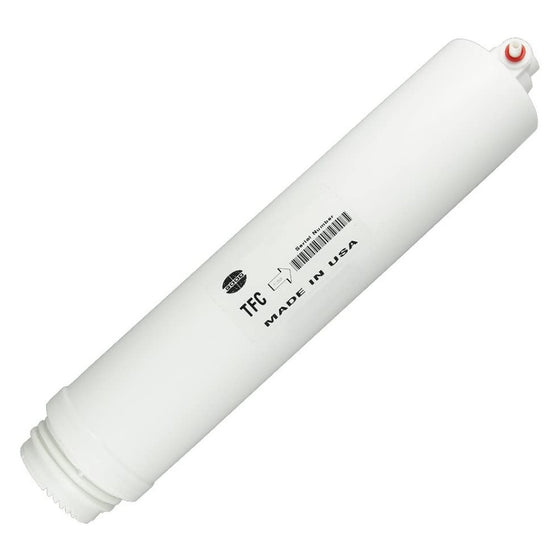 Omnipure---TQ56---Q-Series-PuROTwist-Replacement-Encapsulated-Reverse-Osmosis-Membrane-with-Built-In-Flow-Control,Isopure-Water,2