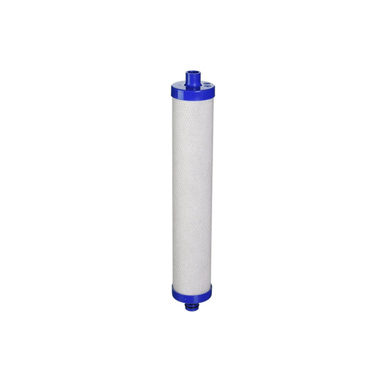 Hydrotech-(41400009)-Carbon-Filter,Isopure-Water,4