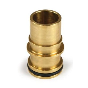 Fleck-(41242-01)-1-and-1-1/4-Sweat-Connector-Adapter-(Each),Isopure-Water,10