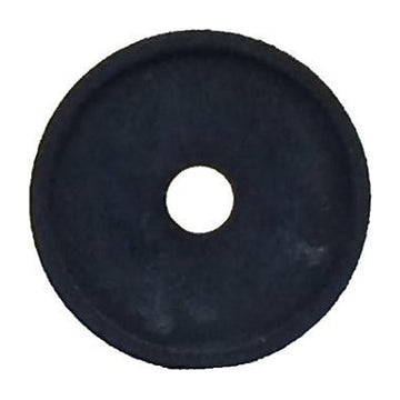 Fleck (4517943) Part Fl Flow Washer 8.0 GPM