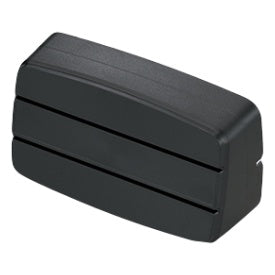 Fleck-(13753)-Dust-Cover-5600TC;-Black,Isopure-Water,11
