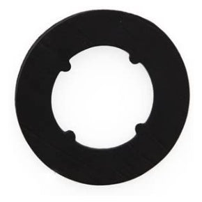 Pura-UV-(36099205)-O-Ring-Channeling-Sleeve-Gasket,Isopure-Water,4