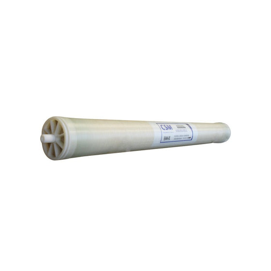 CSM-RE4040-BE---4-x-40;-2400-GPD-Brackish-Water-Replacement-Reverse-Osmosis-Membrane,Isopure-Water,1