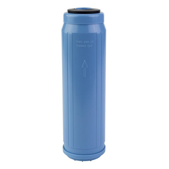 Watts (GAC-10N) 9.75