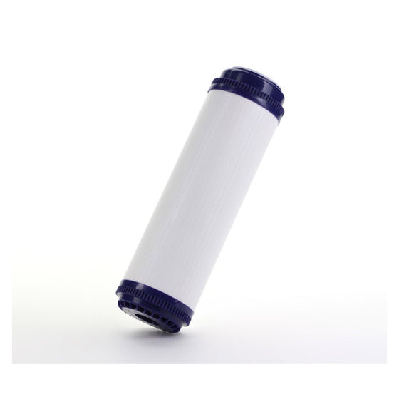 IPW-INDUSTRIES-INC.-(GAC-10)-9.75x2.75-GAC-Granular-Activated-Carbon-Filter,Isopure-Water,7