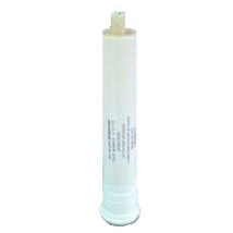Clack---Microline-Thin-Film-Composite-Replacement-Residential-Reverse-Osmosis-Membrane-for-TFC-335,-TFC-435,Isopure-Water,