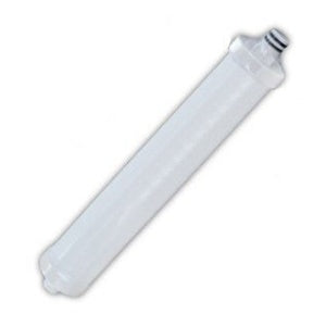 Clack-(S7011)-Microline-5-Micron-Sediment-Filter,Isopure-Water,4