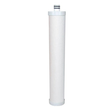 Culligan Compatible (RS-23-SED5) Sediment Pre-Filter 5 Micron