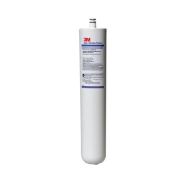 3M (47-55702G2) Cuno Water Factory SQC 5 Micron Sediment Filter