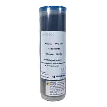 Specialty Filters