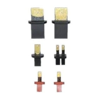 Autotrol-(1000250)-Disk-Kit,Isopure-Water,3