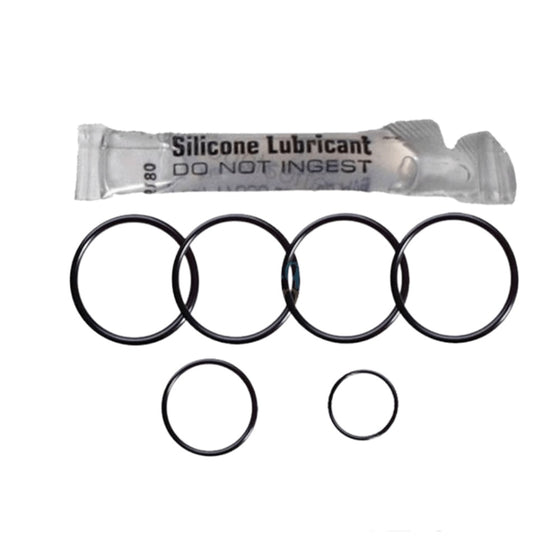 Autotrol-(1001404)-Tank-Adaptor-Autotrol-O-Ring-Kit-Of-6-(150a129)-AT1001404,Isopure-Water,7