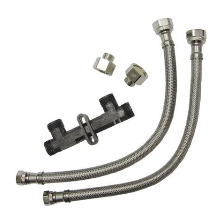 Compatible-Watts-(596816)-Instant-Hot-Water-Recirculating-System-Sensor-Valve-Kit,Isopure-Water,1