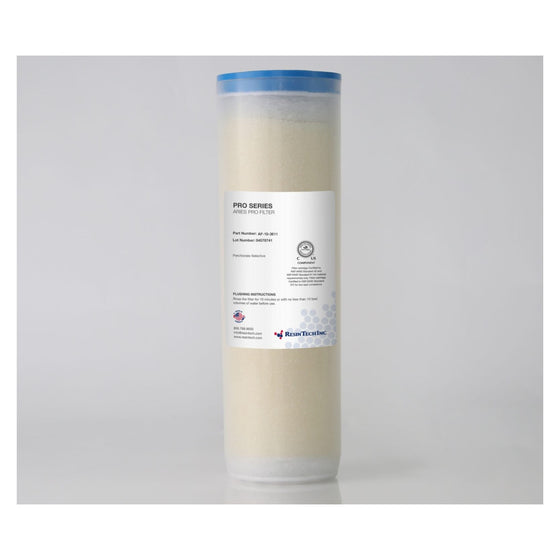 Aries-(AF-10-3621)-9.75x3-Organic-Tannin-Filter,Isopure-Water,8
