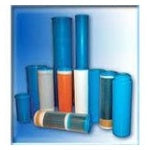 Aries-(AF-10-3335-BB)-10x4.5-Big-Blue-GAC-Carbon--Phosphate-Filter,Isopure-Water,9