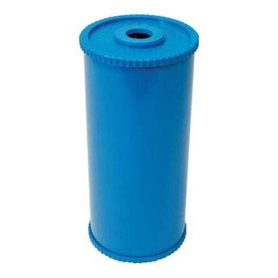 Aries-(AF-10-2015-BB)-10x4.5-Big-Blue-5LB-KDF-55-GAC-Filter,Isopure-Water,8