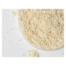Load image into Gallery viewer, Resintech (SBG2) ANION EXCHANGE RESIN; 1 CU FT
