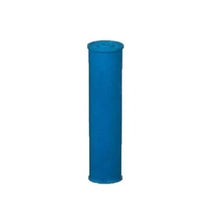 Load image into Gallery viewer, Aries (AF-20-2115-BB) 20"x4.5" Big Blue 1.5 KDF-55-GAC Filter
