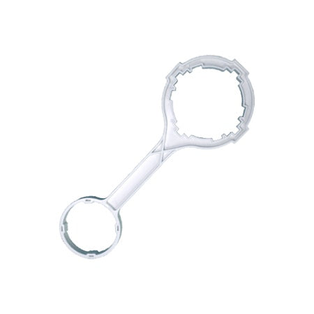 Watts-(F164003)-Dual-Housing-and-RO-Membrane-Filter-Housing-Wrench,Isopure-Water,6