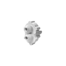 Hydronamic-(ASV-2000W)-Auto-Shut-Off-Valve-with-1/4-Quick-Connect-Fittings-White,Isopure-Water,9