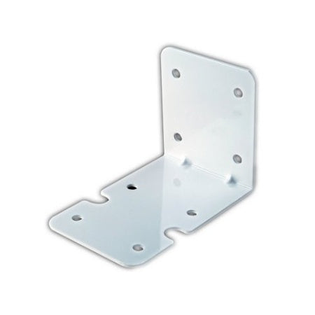 PureT-(BR-03-WC)-Steel-Single-Big-Blue-Boy-Bracket,Isopure-Water,6