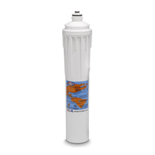 Load image into Gallery viewer, Omnipure - ELF XL SOFTENING RESIN - 15" x 4" ELF XL-Series All Softening Resin Filter - Water Softening
