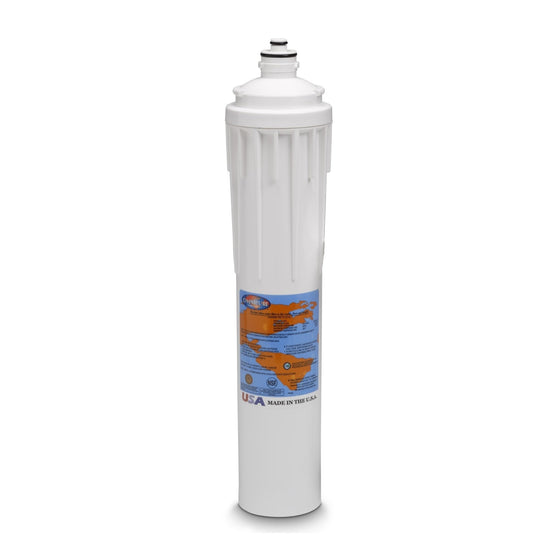 Omnipure---ELF-XL-SOFTENING-RESIN---15-x-4-ELF-XL-Series-All-Softening-Resin-Filter---Water-Softening,Isopure-Water,9