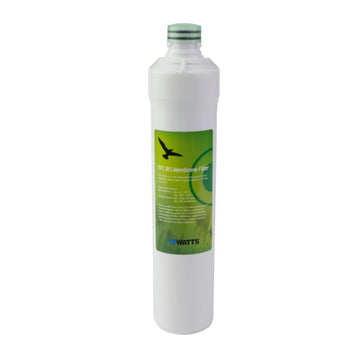 Watts (WQCM) Kwik-Change Replacement Reverse Osmosis Membrane (Not for Premier)