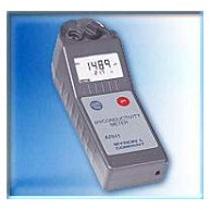 Myron-L-(TPH1)-Conductivity,TDS,Temp,PH.-Meter,Isopure-Water,6