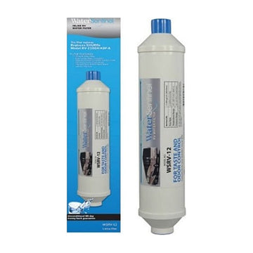 Refrigerator Water Filters