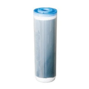 Aries-(AF-10-3695)-9.75x3-Arsenic-Removal-Filter,Isopure-Water,12