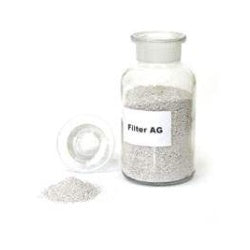 Alamo (A8014-FL) Filter Ag 2 CF Bag