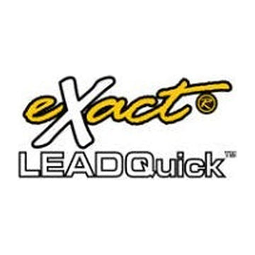 Sensafe (486905) eXact LeadPaintCheck Reagent Set