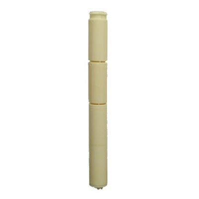 Canpro-MediaGuard-Distributor-1.05-Add-On,Isopure-Water,8