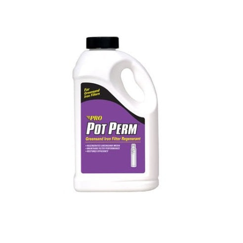Pro-Products-(KP02N)-Pot-Perm-Free-Flowing-28-oz.,Isopure-Water,8