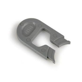 Fleck-Clip,-Brine,-7000---40946,Isopure-Water,9