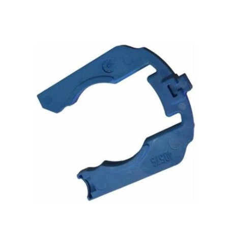 Fleck-(40576)-Blue-Clip-for-Fleck-7000,Isopure-Water,2