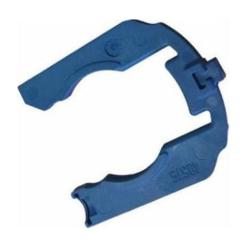 Fleck (40576) Blue Clip for Fleck 7000