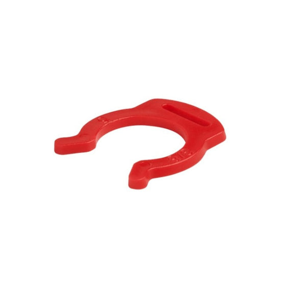 John-Guest---Quick-Connect-Locking-Clip-Fitting---Red,Isopure-Water,2