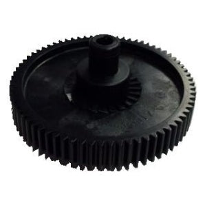 Fleck-(13017)-Idler-Gear,Isopure-Water,4