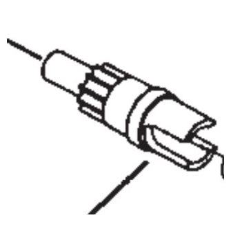 Fleck-(13018)-Idler-Pinion,Isopure-Water,10