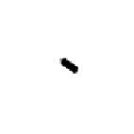 Fleck-(13312)-Spring-Idler,Isopure-Water,9