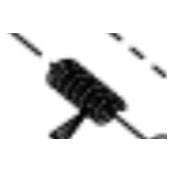 Fleck-(19080)-Spring,-Compression,-6700,Isopure-Water,1