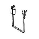 Fleck-(11842)-Electrical-Cord,-Standard,Isopure-Water,4